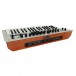 MINILOGUE-SECONDHAND-CCO9493 2