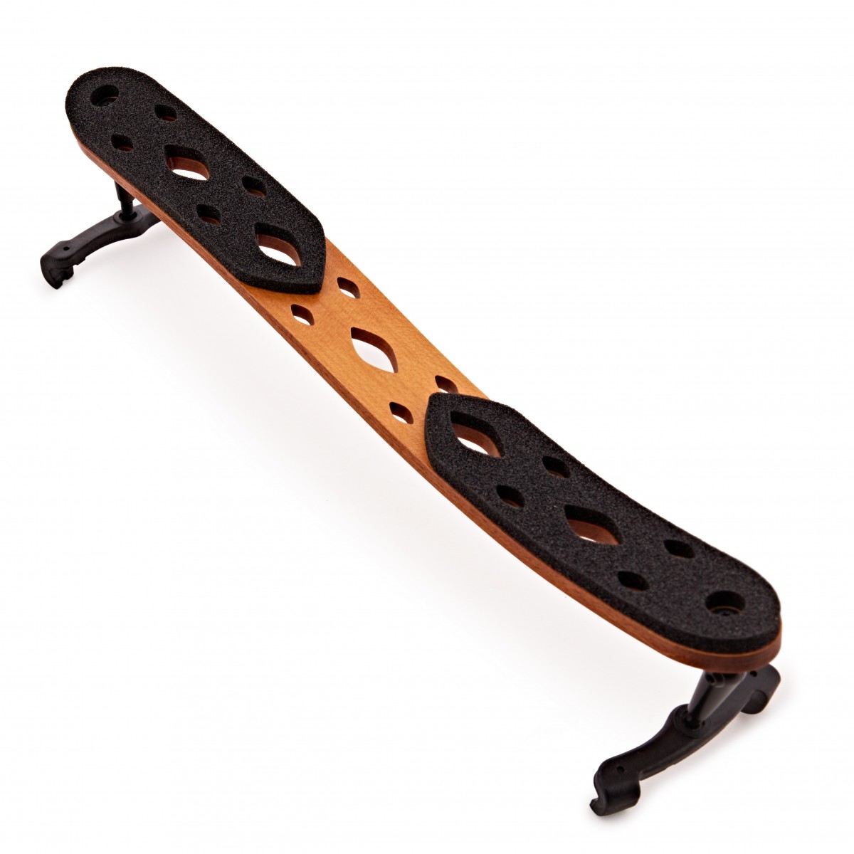 Protec MAX Bb Clarinet Case Mint Green - Leisure Coast Wind & Brass