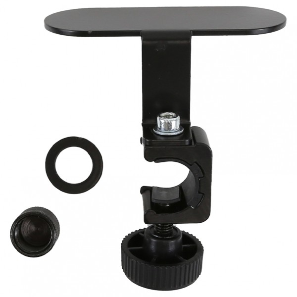 Imperative Acoustics PanelGRIP 600