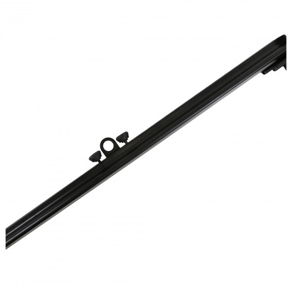 Imperative Acoustics PanelGRIP 600
