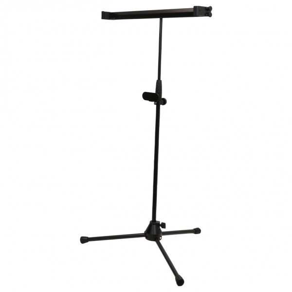 Imperative Acoustics PanelGRIP 600