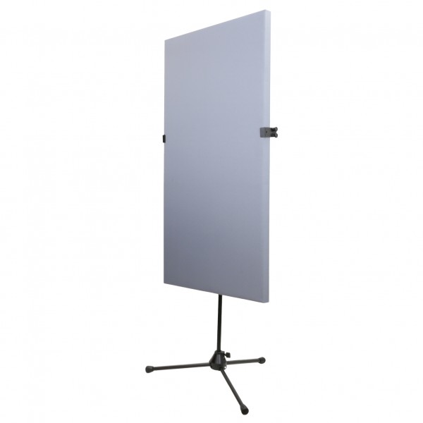 Imperative Acoustics PanelGRIP 600