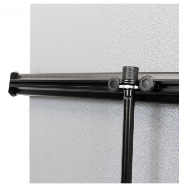Imperative Acoustics PanelGRIP 600