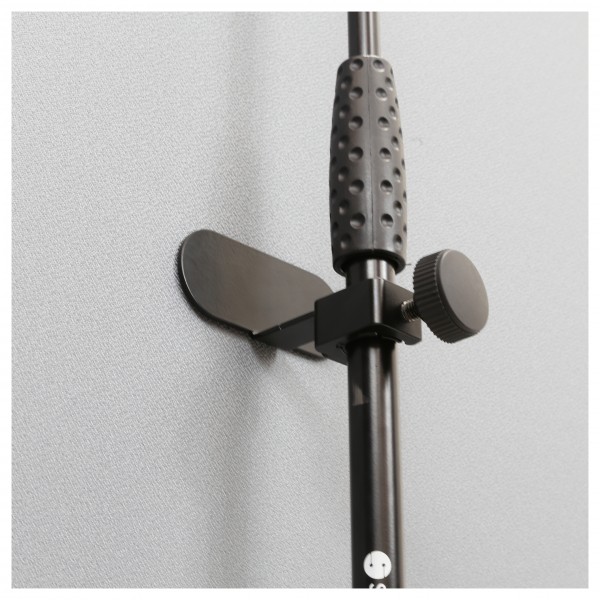 Imperative Acoustics PanelGRIP 600