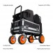 Trojan Pro Gearcart 250 Trolley