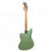 Fender Player II Jazzmaster, Rosewood Fingerboard, Birch Green 