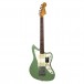 Fender Player II Jazzmaster, Rosewood Fingerboard, Birch Green 