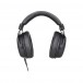 LAH-220 Professional Monitor Headphones by Lambden Audio