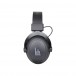 LAH-220 Professional Monitor Headphones by Lambden Audio