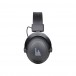 LAH-220 Professional Monitor Headphones by Lambden Audio