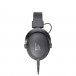 LAH-220 Professional Monitor Headphones by Lambden Audio