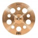 Meinl HCS Bronze 18