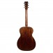 Martin 000-15M Solid Mahogany Acoustic Guitar