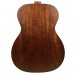 Martin 000-15M Solid Mahogany Acoustic Guitar