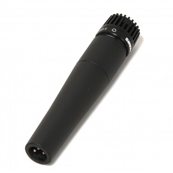 CCO9205