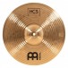 Meinl HCS Bronze 13