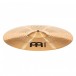 Meinl HCS Bronze 13