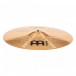 Meinl HCS Bronze 15