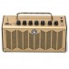 Yamaha THR5A Acoustic Amp - Secondhand