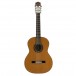 Cordoba Iberia C7-CEDAR Classical Acoustic Guitar - Secondhand