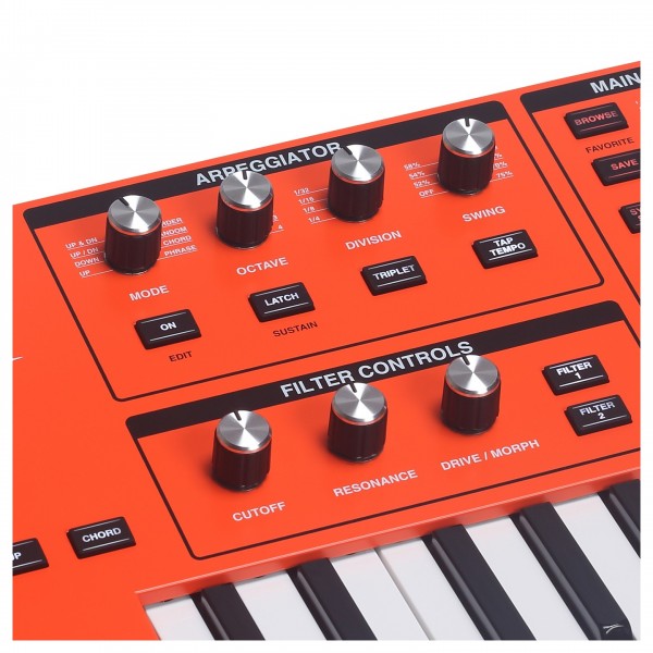 鍵盤楽器 ASM Hydrasynth Explorer 888 20241011_ASM_1244x800-1200x675.jpg