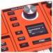 ASM Hydrasynth Explorer 888 - Detail 2