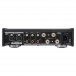 TEAC AX-505 Black Integrated Amplifier