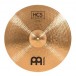 Meinl HCS Bronze 20