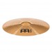 Meinl HCS Bronze 20