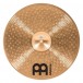 Meinl HCS Bronze 20