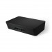 Bluesound PULSE SUB 2i Black Wireless High-Res Powered Subwoofer