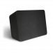 Bluesound PULSE SUB 2i Black Wireless High-Res Powered Subwoofer