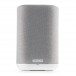 Denon Home 150 White Wireless Speaker