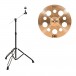 Meinl HCS Bronze 18