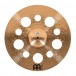 Meinl HCS Bronze 18