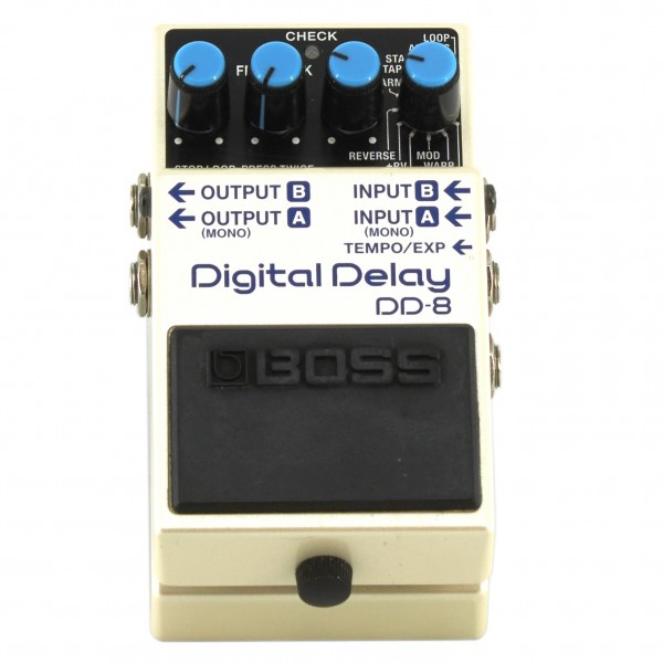 CCO9327
