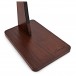 Hartwood Wooden Floating Guitar Stand