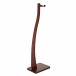 Hartwood Wooden Floating Guitar Stand