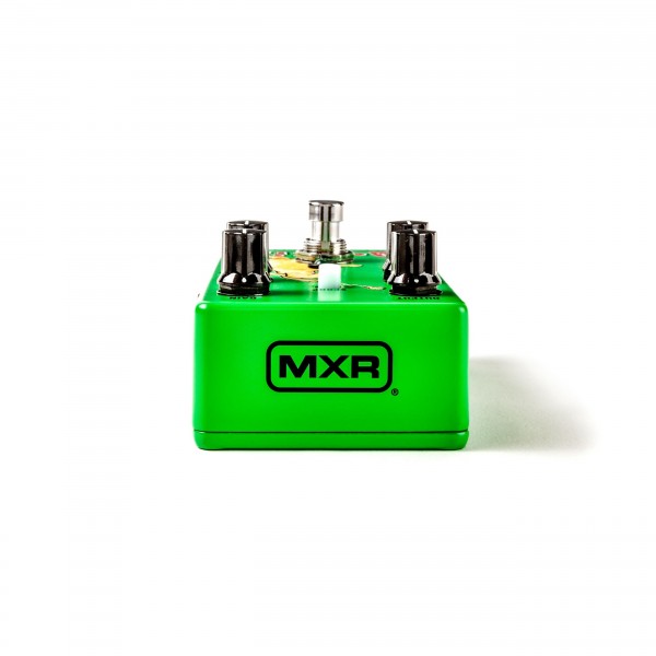 MXR Dookie Drive 30th Anniversary | Gear4music