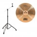 Meinl HCS Bronze 20