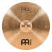 Meinl HCS Bronze 20