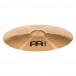 Meinl HCS Bronze 20