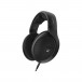 Sennheiser HD 560S Headphones