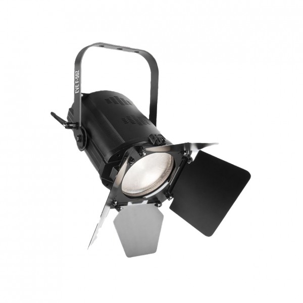 Chauvet EVE F-50Z LED Fresnel - Right