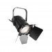 Chauvet EVE F-50Z LED Fresnel - Right