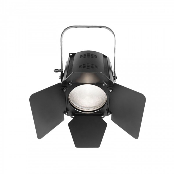 Chauvet EVE F-50Z LED Fresnel - Front