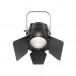 Chauvet EVE F-50Z LED Fresnel - Front