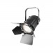 Chauvet EVE F-50Z LED Fresnel - Right