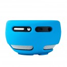 Artiphon Rękaw Orba 3, Azure Blue