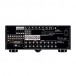 Yamaha RX-A1070 Aventage Black 7.2 Channel AV Receiver w/ MusicCast